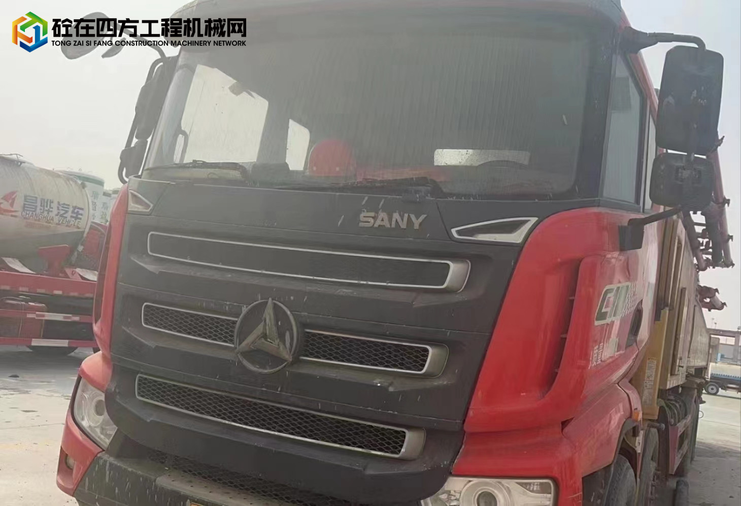 https://images.tongzsf.com/tong/truck_machine/20230301/163fea10b6245e.jpg