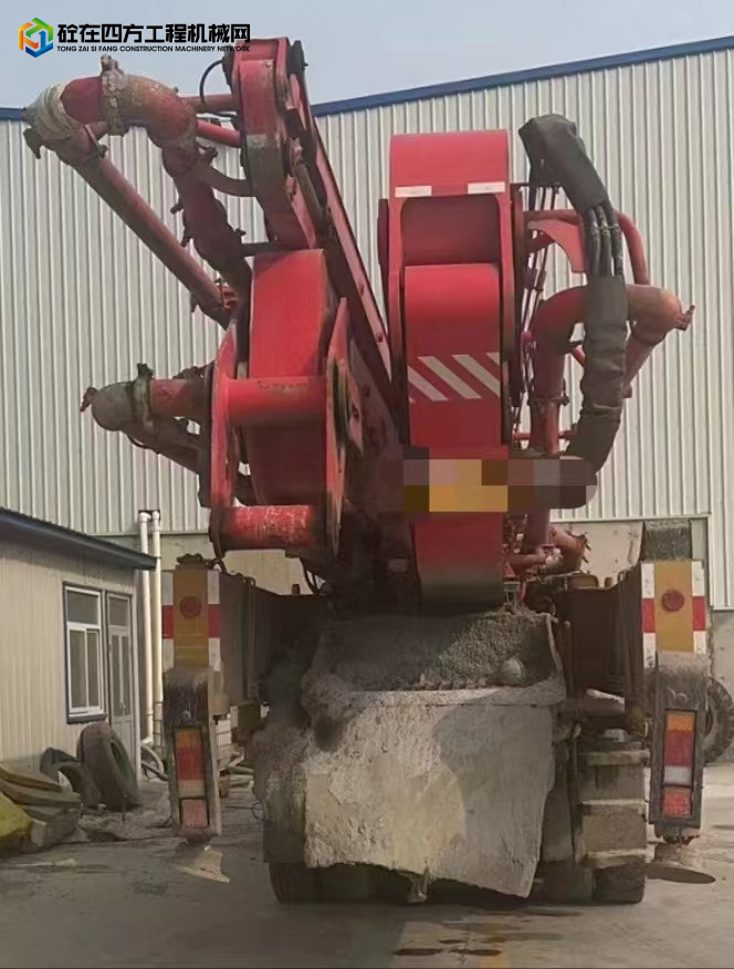 https://images.tongzsf.com/tong/truck_machine/20230301/163fea11ef0879.jpg