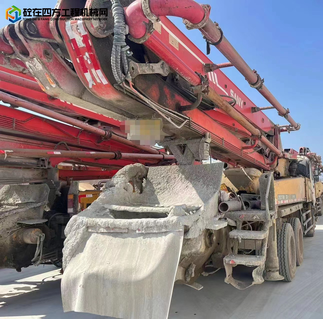 https://images.tongzsf.com/tong/truck_machine/20230301/163fea11fdaf99.jpg