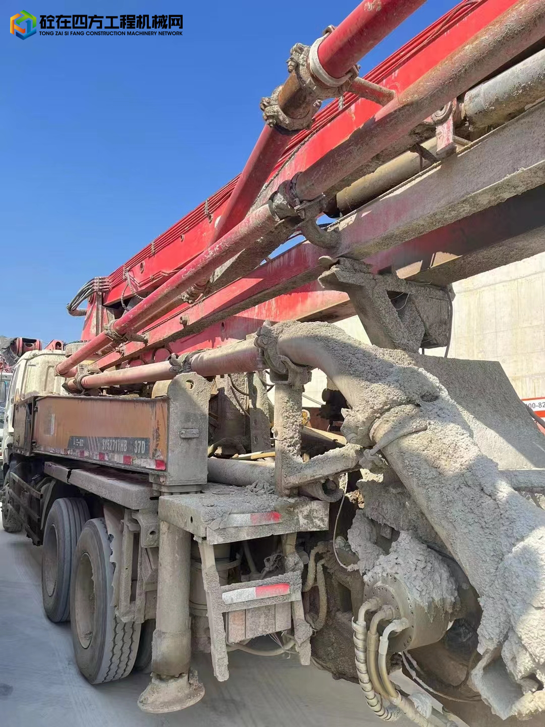 https://images.tongzsf.com/tong/truck_machine/20230301/163fea123e2a53.jpg