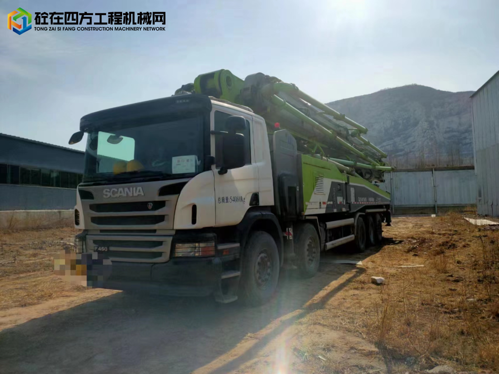 https://images.tongzsf.com/tong/truck_machine/20230301/163fea9b08b3f3.jpg