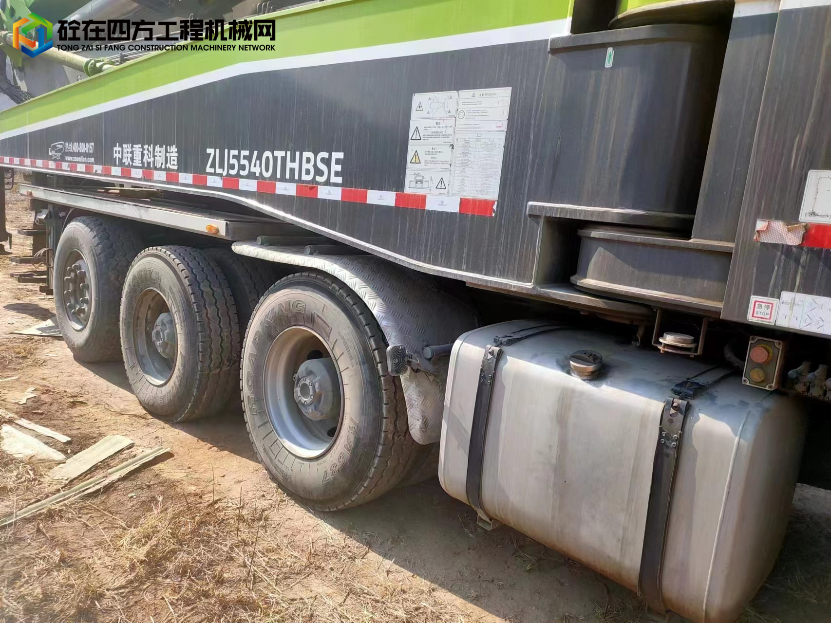 https://images.tongzsf.com/tong/truck_machine/20230301/163fea9d91e890.jpg