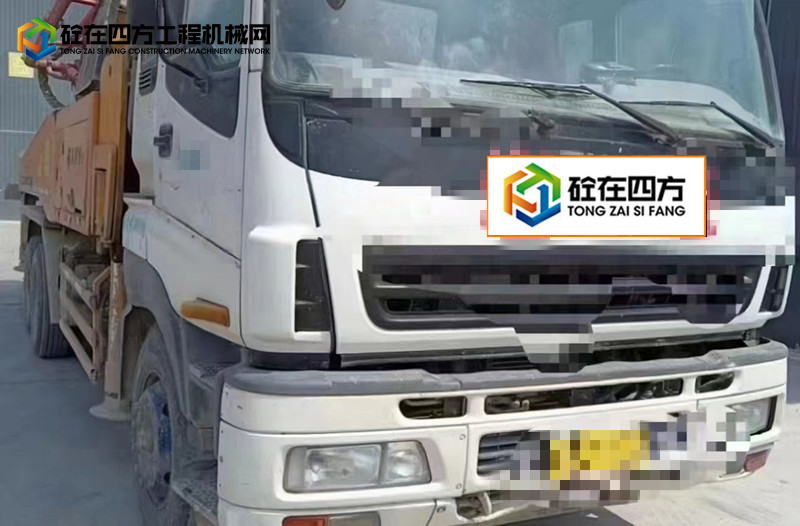 https://images.tongzsf.com/tong/truck_machine/20230301/163feac43b321e.jpg
