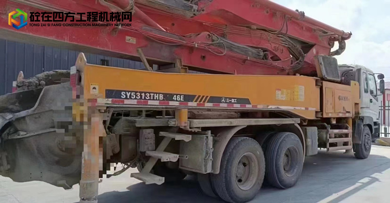 https://images.tongzsf.com/tong/truck_machine/20230301/163feac44b1336.jpg