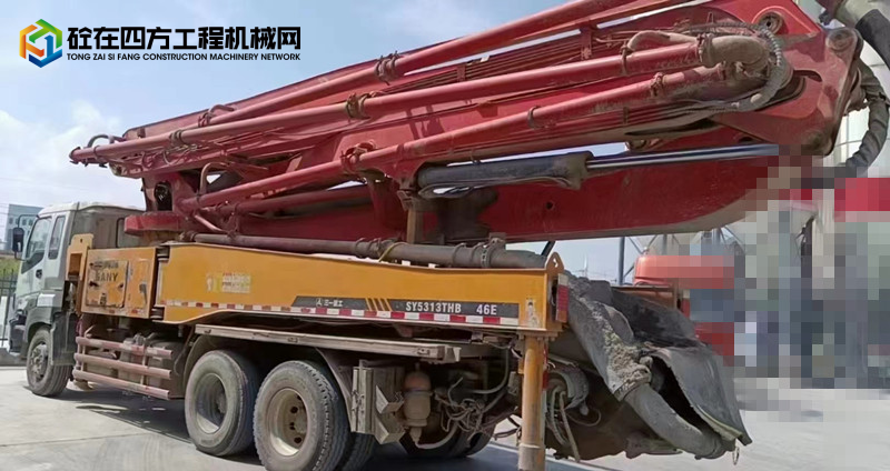 https://images.tongzsf.com/tong/truck_machine/20230301/163feac4bca24b.jpg