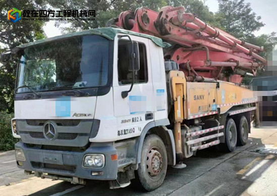 https://images.tongzsf.com/tong/truck_machine/20230301/163feb0dadc727.jpg