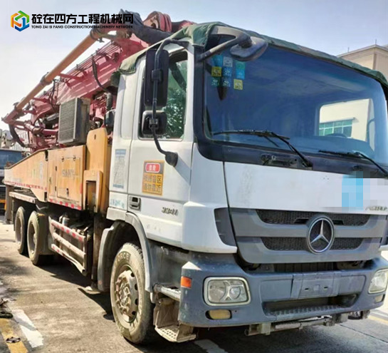 https://images.tongzsf.com/tong/truck_machine/20230301/163feb0dfcb084.jpg