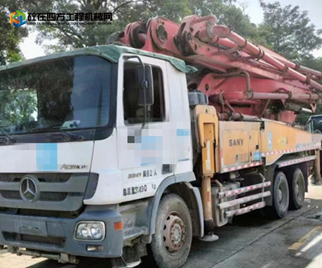 https://images.tongzsf.com/tong/truck_machine/20230301/163feb0e47cbff.jpg