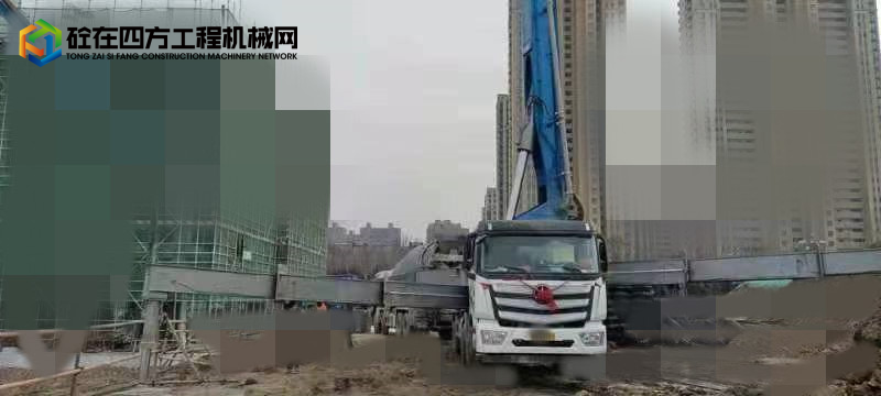 https://images.tongzsf.com/tong/truck_machine/20230301/163feb635095bc.jpg
