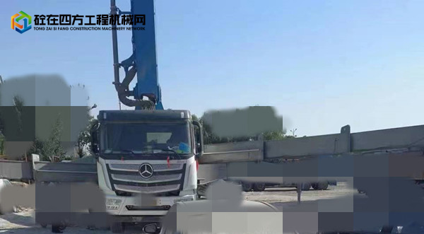 https://images.tongzsf.com/tong/truck_machine/20230301/163feb639c4f35.jpg