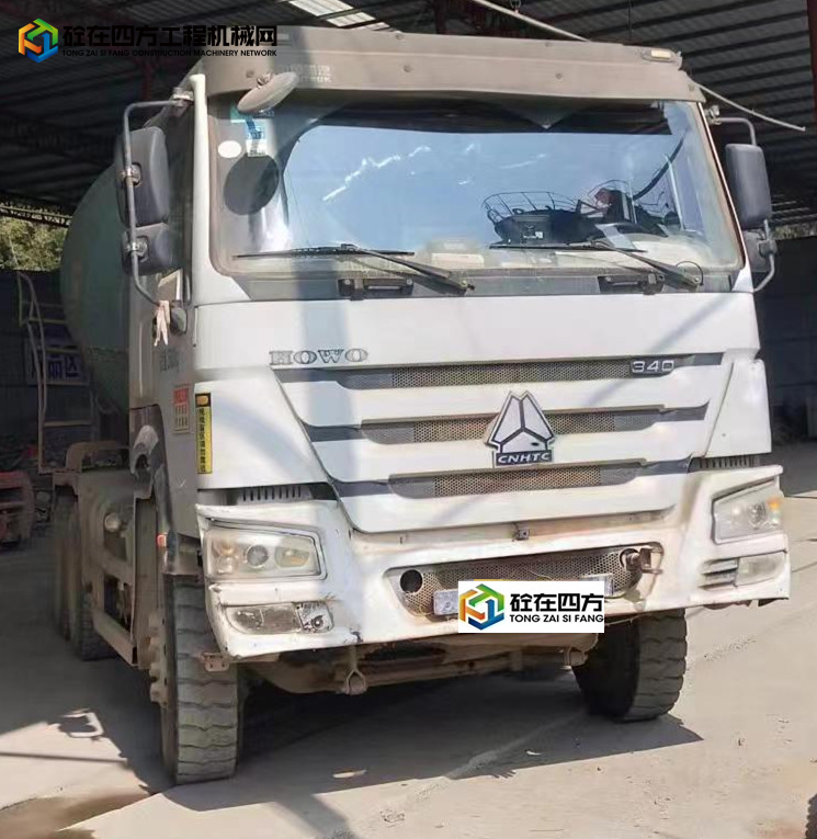 https://images.tongzsf.com/tong/truck_machine/20230301/163feba3247acc.jpg