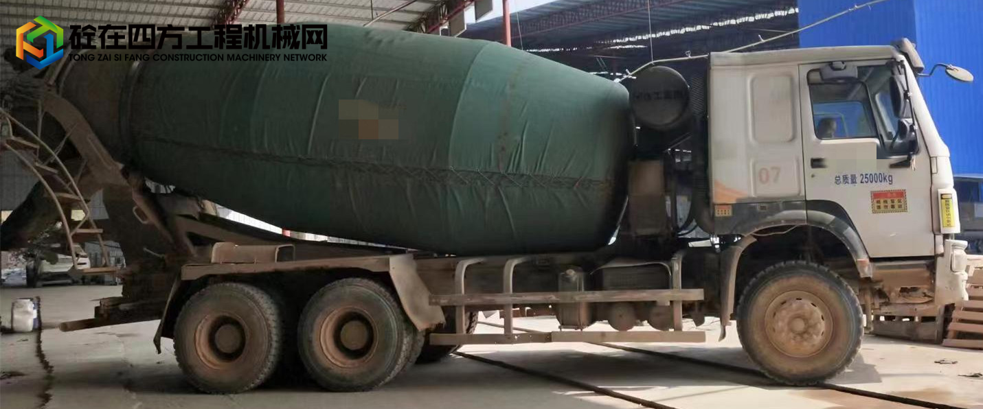 https://images.tongzsf.com/tong/truck_machine/20230301/163feba55253f6.jpg