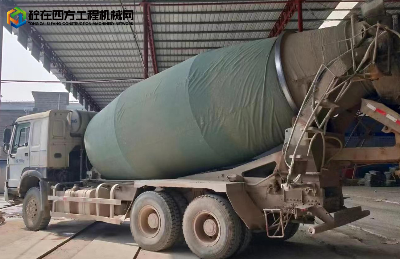 https://images.tongzsf.com/tong/truck_machine/20230301/163feba568a3dc.jpg