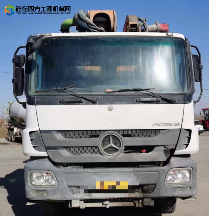 https://images.tongzsf.com/tong/truck_machine/20230301/163febaac6fe3d.jpg