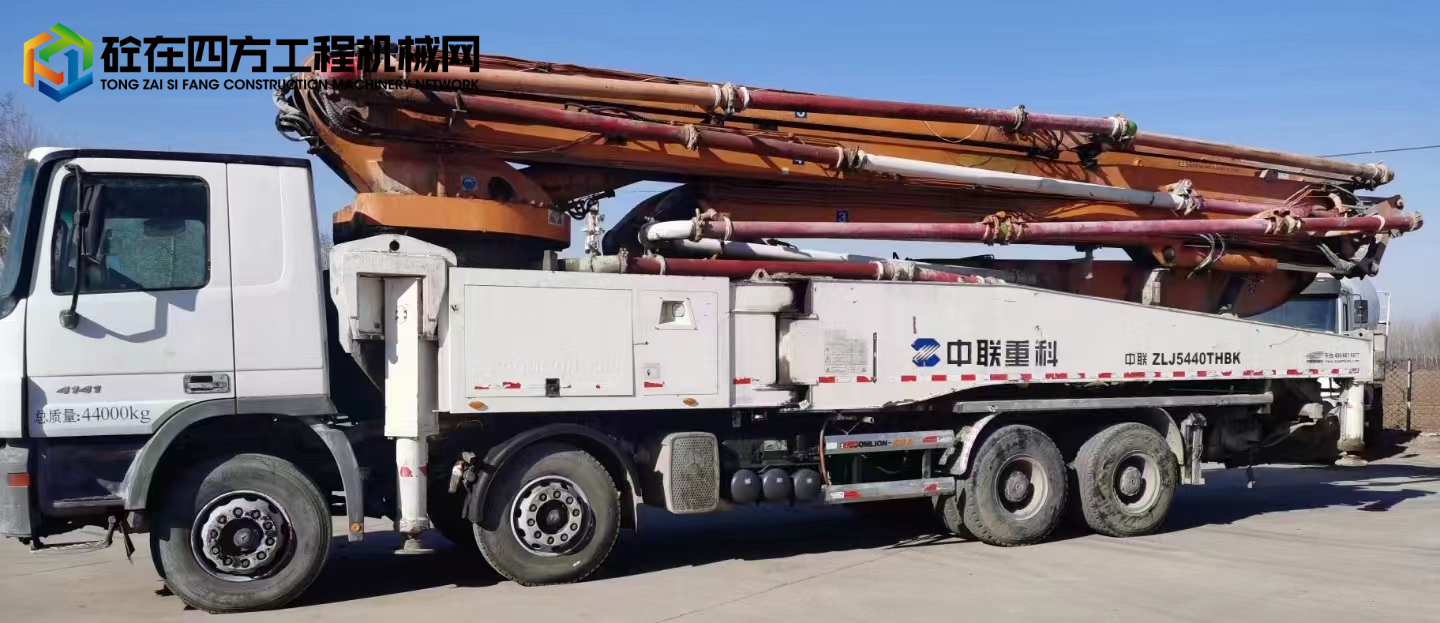 https://images.tongzsf.com/tong/truck_machine/20230301/163febaca0aa64.jpg