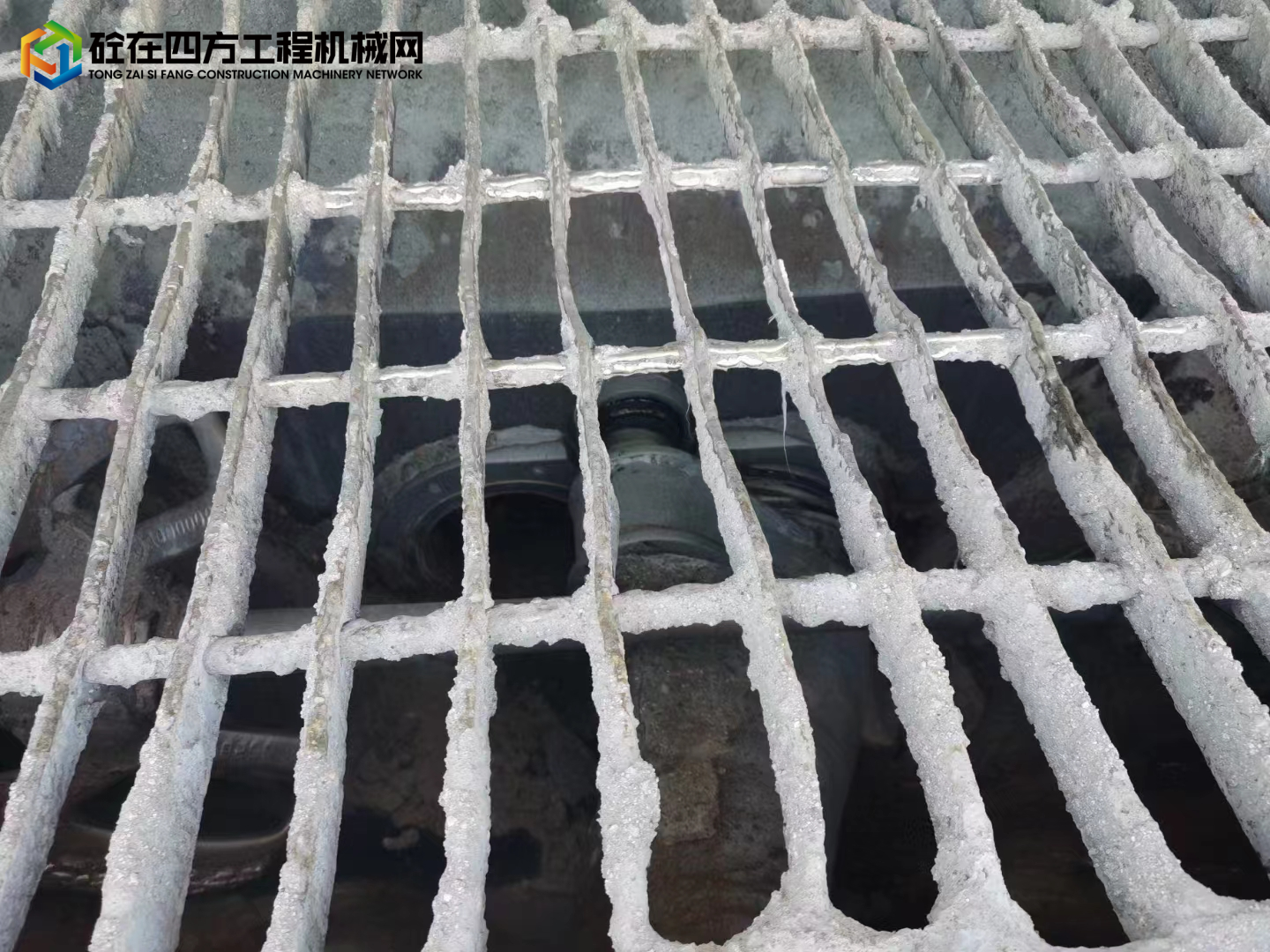https://images.tongzsf.com/tong/truck_machine/20230301/163febad247c97.jpg