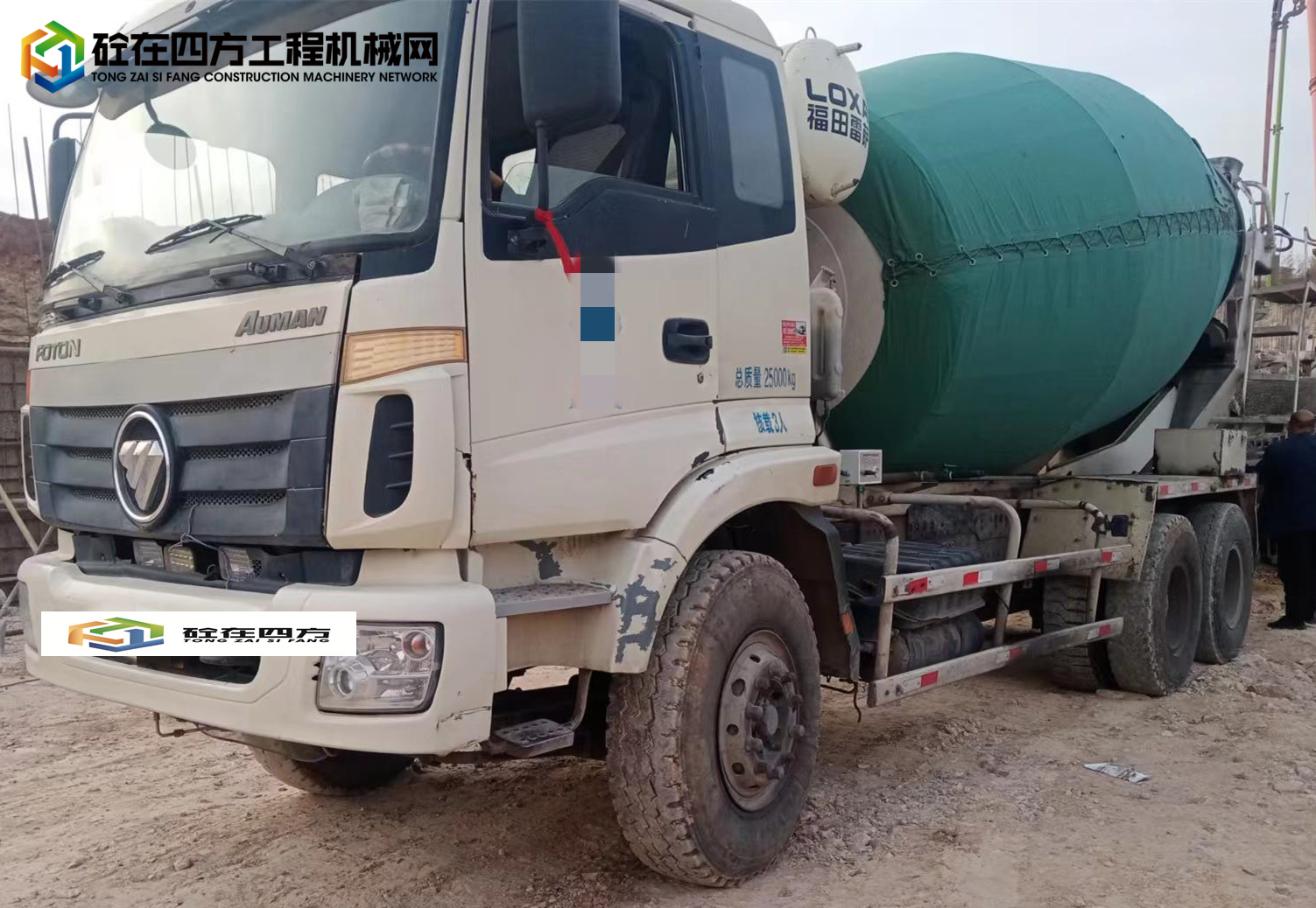 https://images.tongzsf.com/tong/truck_machine/20230301/163fec4ad352b8.jpg