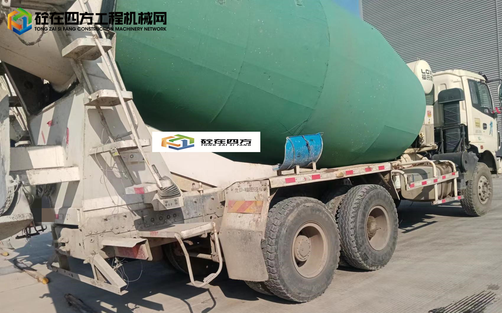 https://images.tongzsf.com/tong/truck_machine/20230301/163fec4f3c1929.jpg