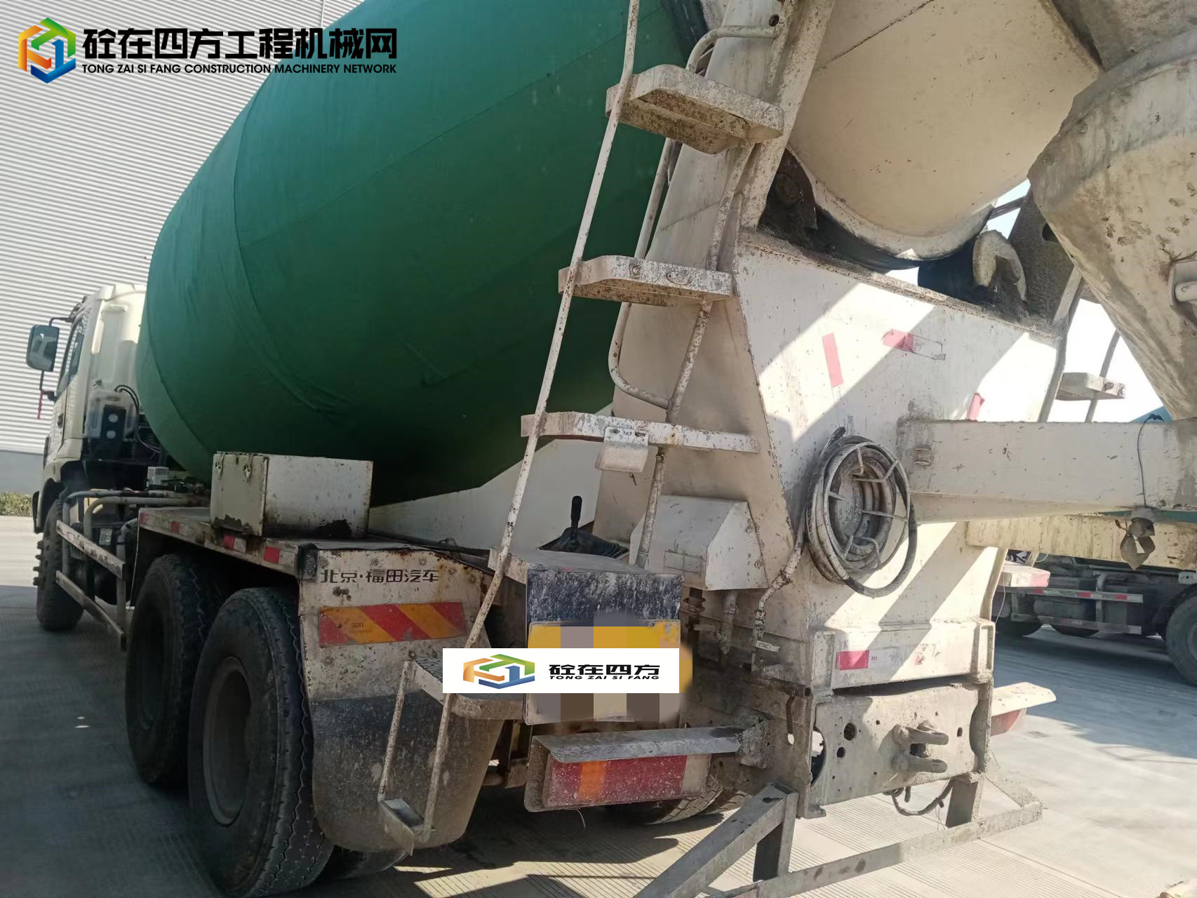 https://images.tongzsf.com/tong/truck_machine/20230301/163fec4f6c9b77.jpg
