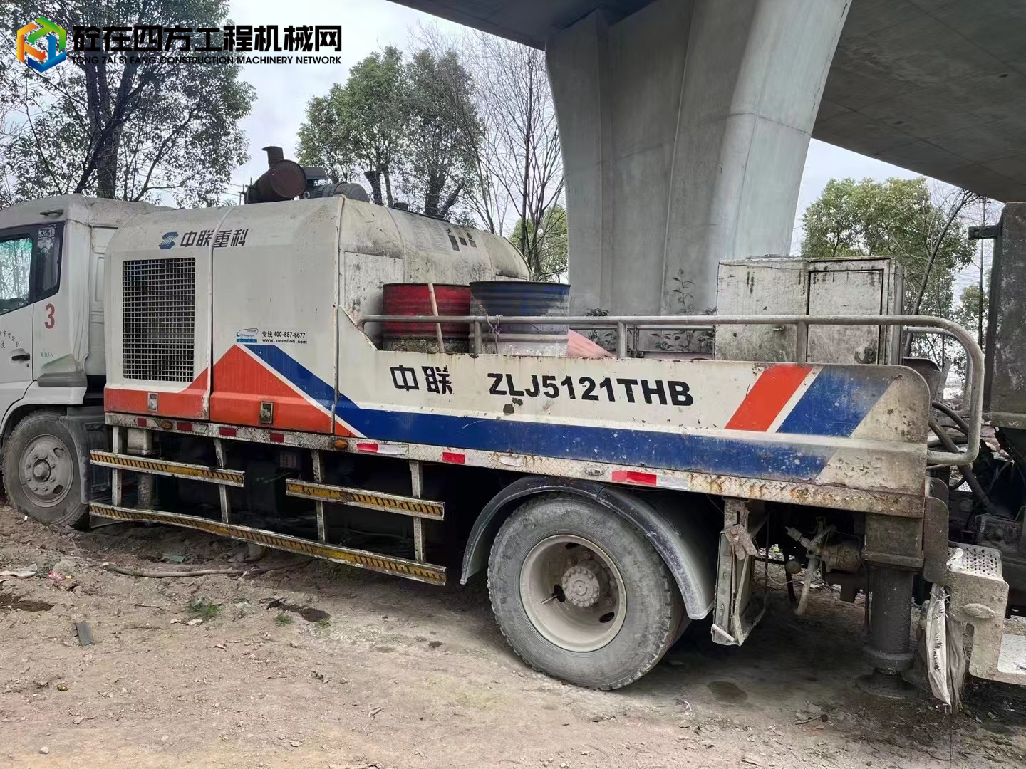 https://images.tongzsf.com/tong/truck_machine/20230301/163fec8ec8e9ab.jpg