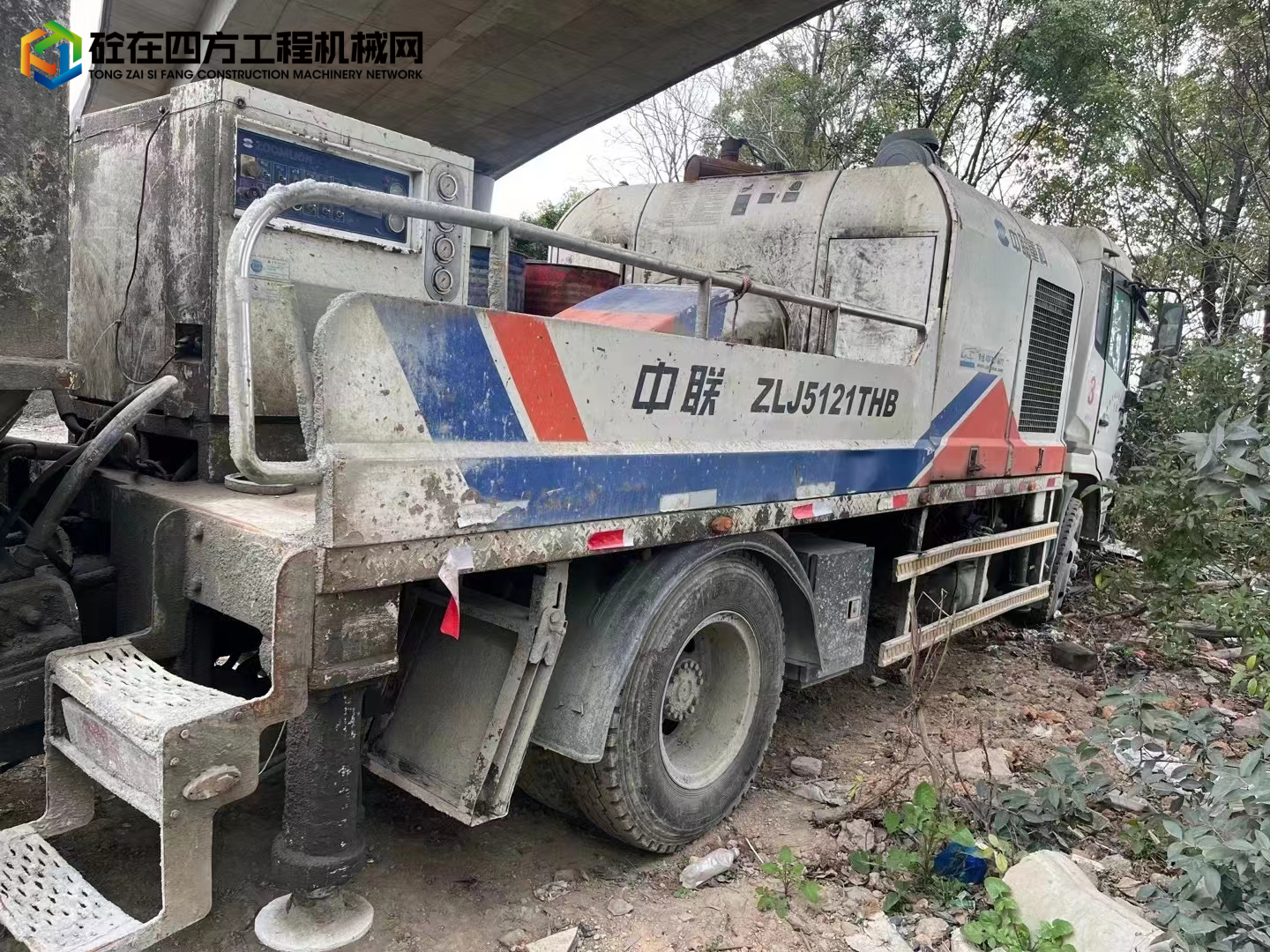 https://images.tongzsf.com/tong/truck_machine/20230301/163fec8f0d816c.jpg