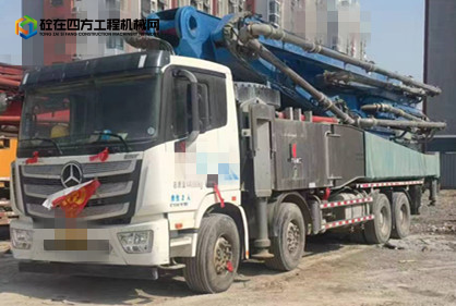 https://images.tongzsf.com/tong/truck_machine/20230301/163fee4a660a0c.jpg