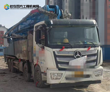 https://images.tongzsf.com/tong/truck_machine/20230301/163fee4a6bdc2a.jpg