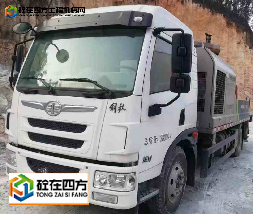 https://images.tongzsf.com/tong/truck_machine/20230301/163fee68174aea.jpg
