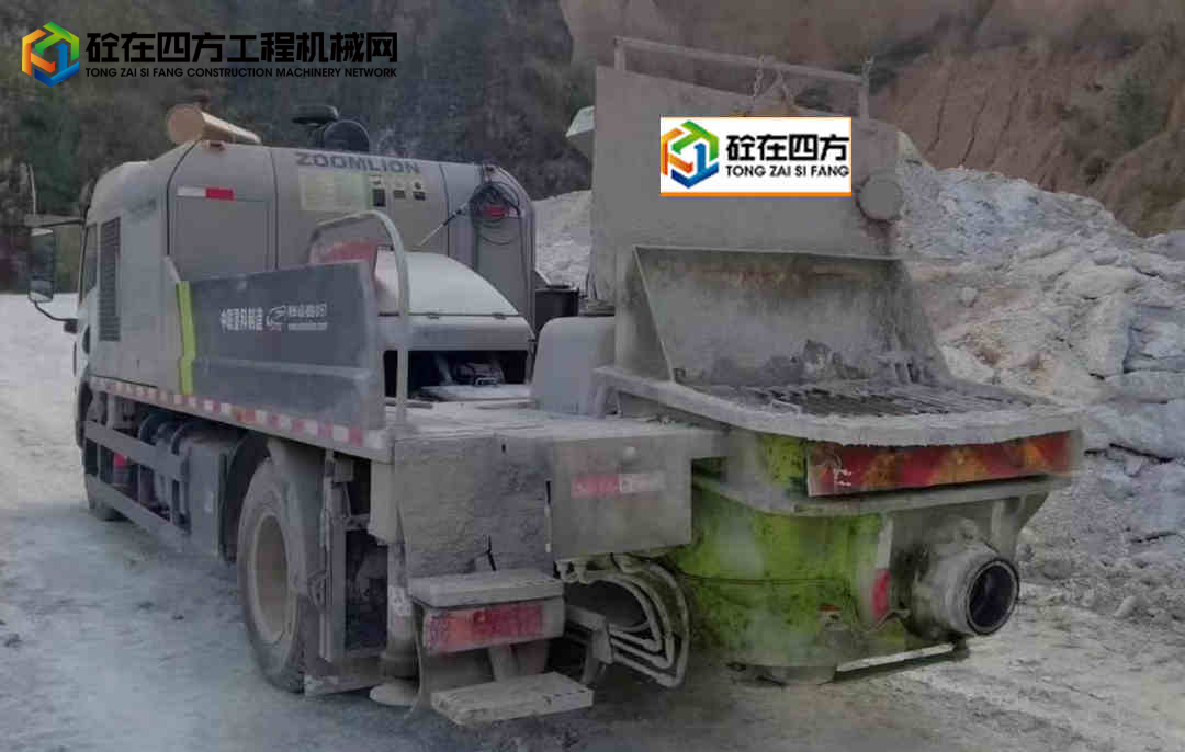 https://images.tongzsf.com/tong/truck_machine/20230301/163fee6876f9cb.jpg
