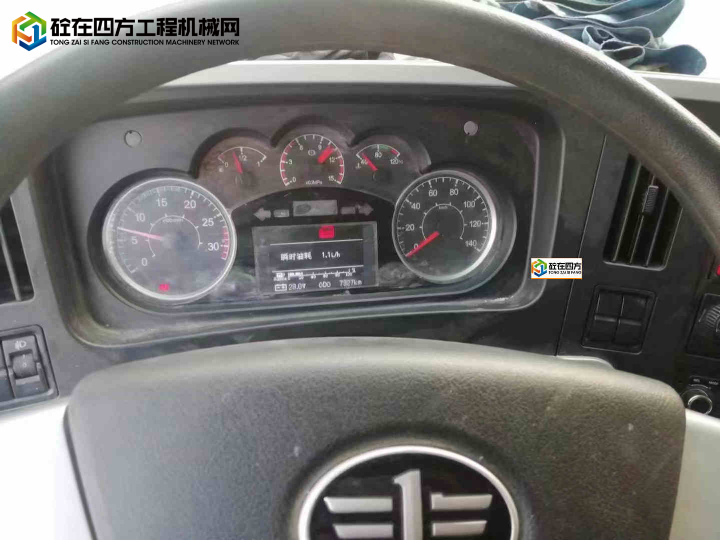 https://images.tongzsf.com/tong/truck_machine/20230301/163fee6980ae39.jpg