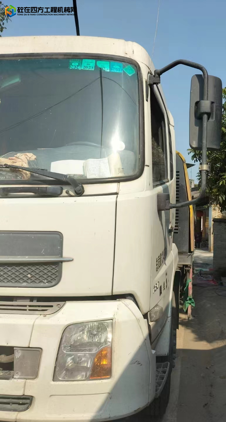 https://images.tongzsf.com/tong/truck_machine/20230301/163fee72b25170.jpg