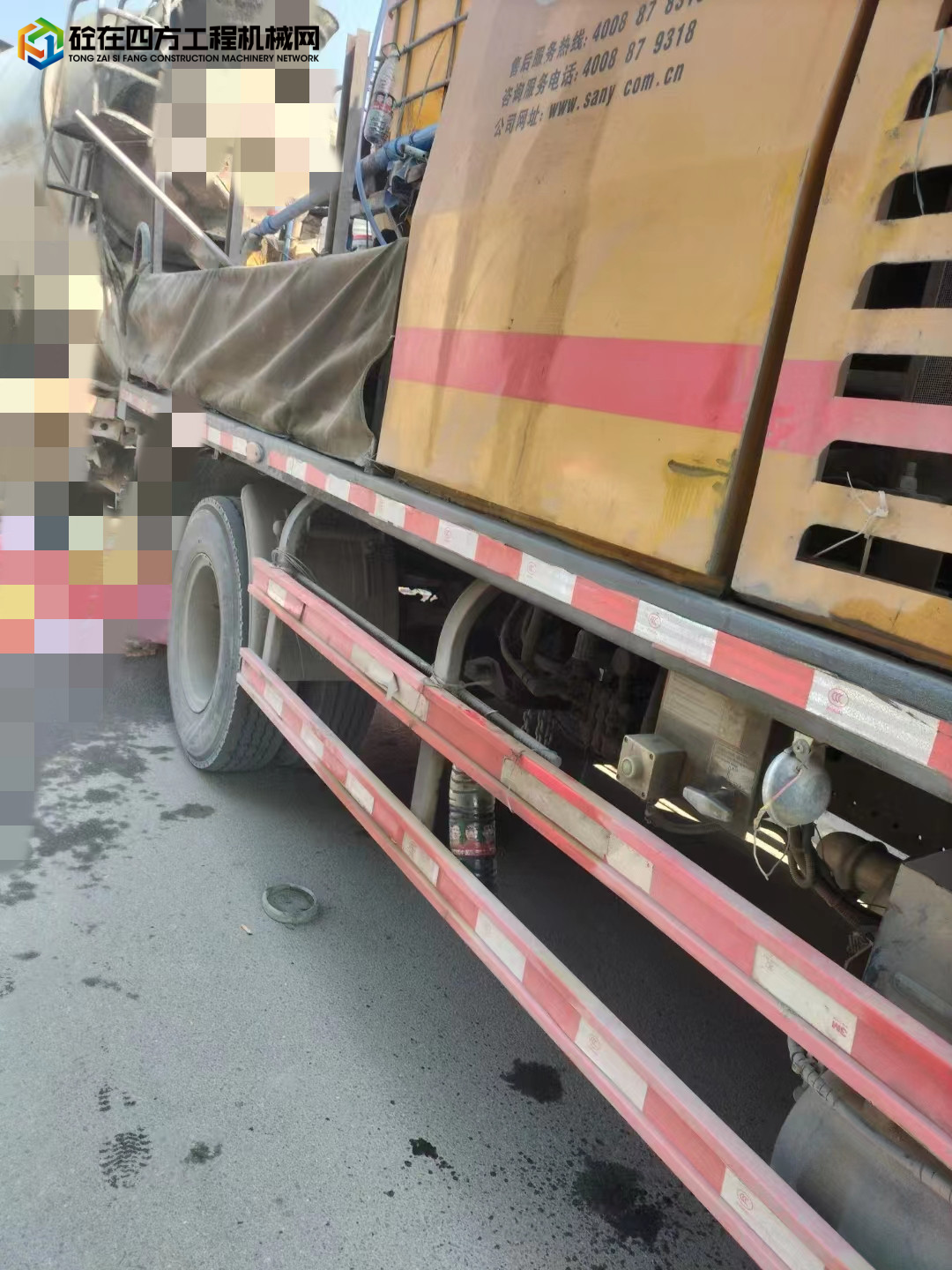 https://images.tongzsf.com/tong/truck_machine/20230301/163fee73ea1d4d.jpg