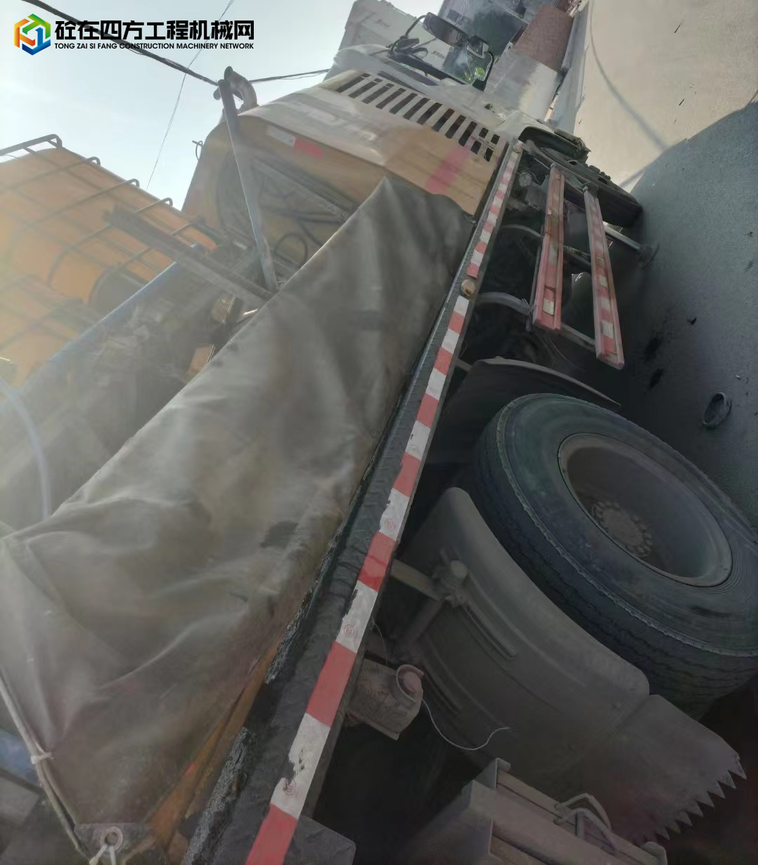 https://images.tongzsf.com/tong/truck_machine/20230301/163fee741c0a0f.jpg
