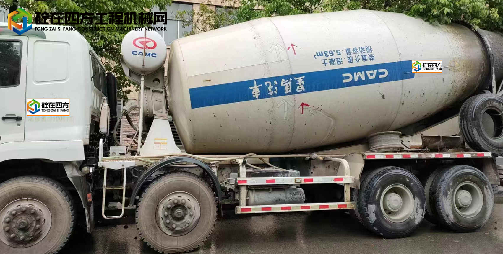 https://images.tongzsf.com/tong/truck_machine/20230301/163fee88a91000.jpg