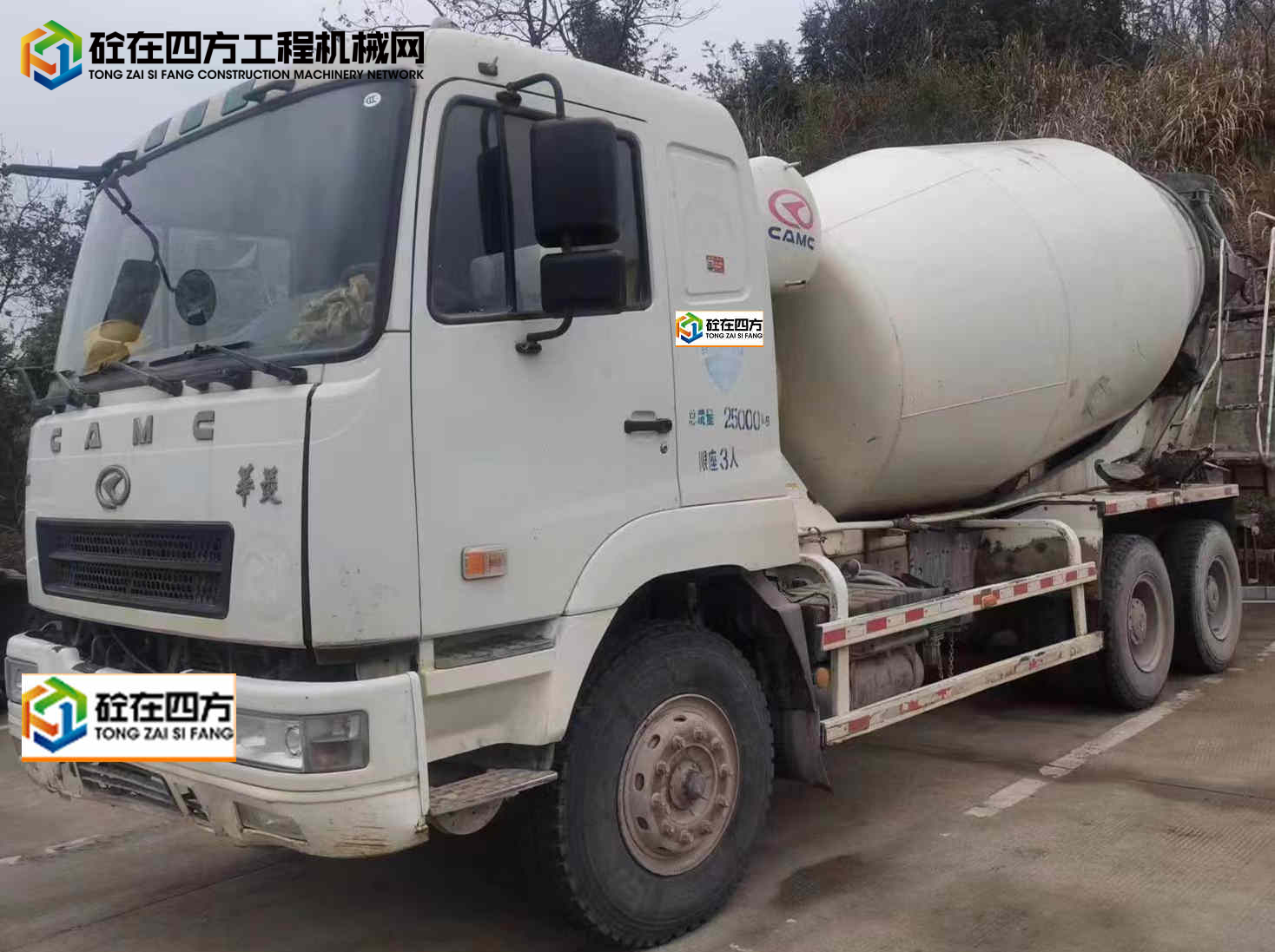 https://images.tongzsf.com/tong/truck_machine/20230301/163feec4836faa.jpg