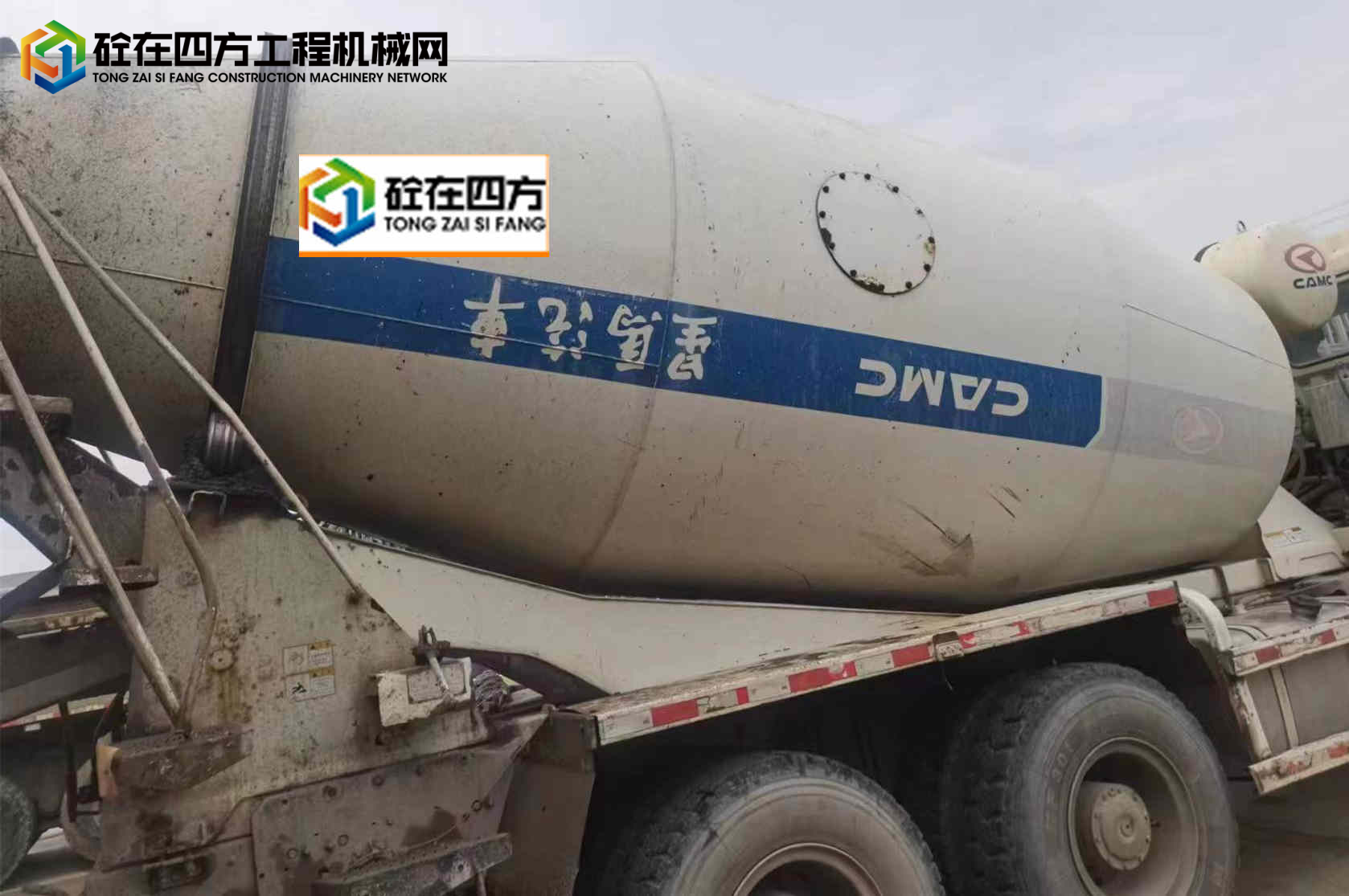 https://images.tongzsf.com/tong/truck_machine/20230301/163feec4dc7aae.jpg