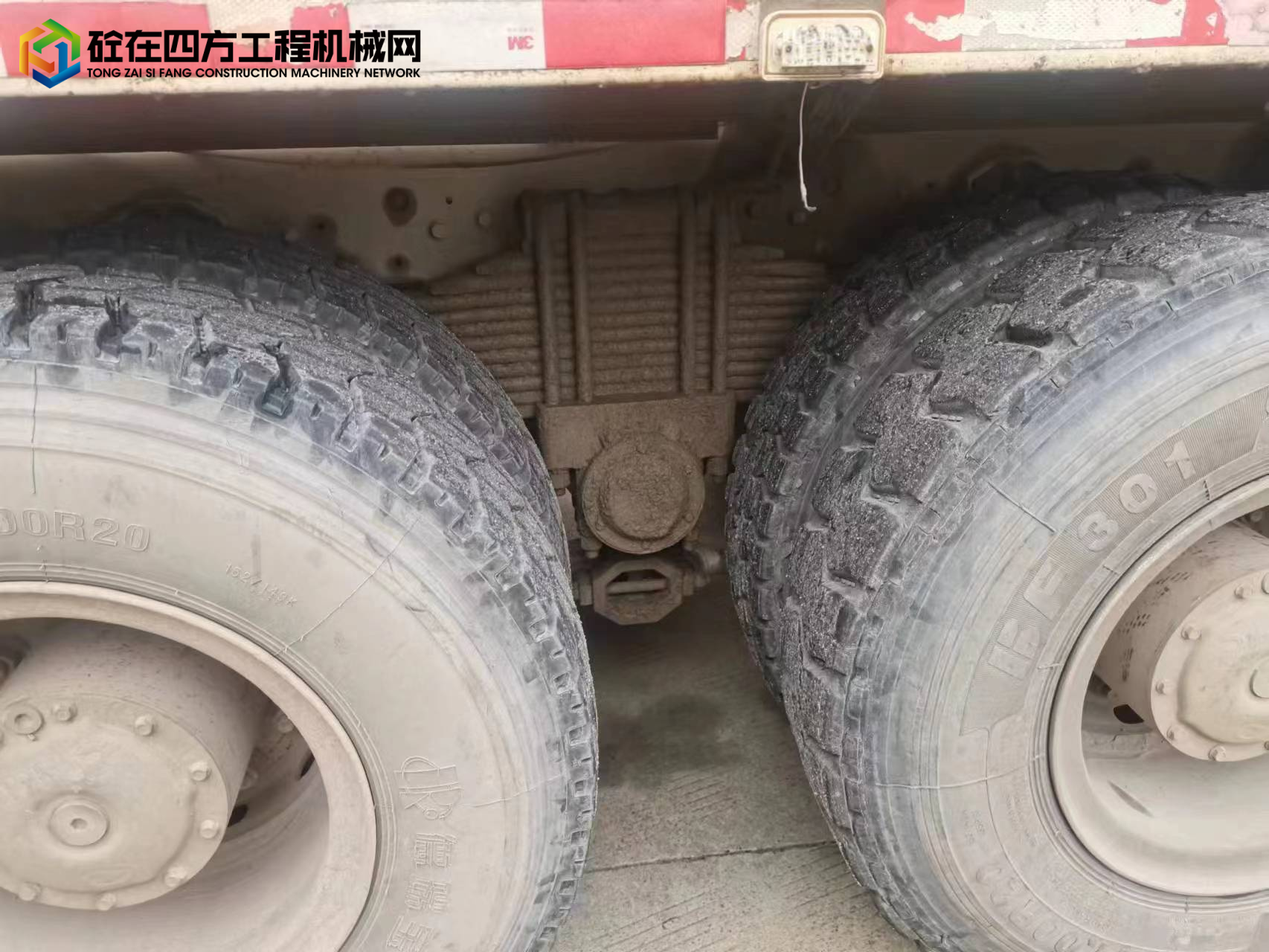 https://images.tongzsf.com/tong/truck_machine/20230301/163feec62e322d.jpg