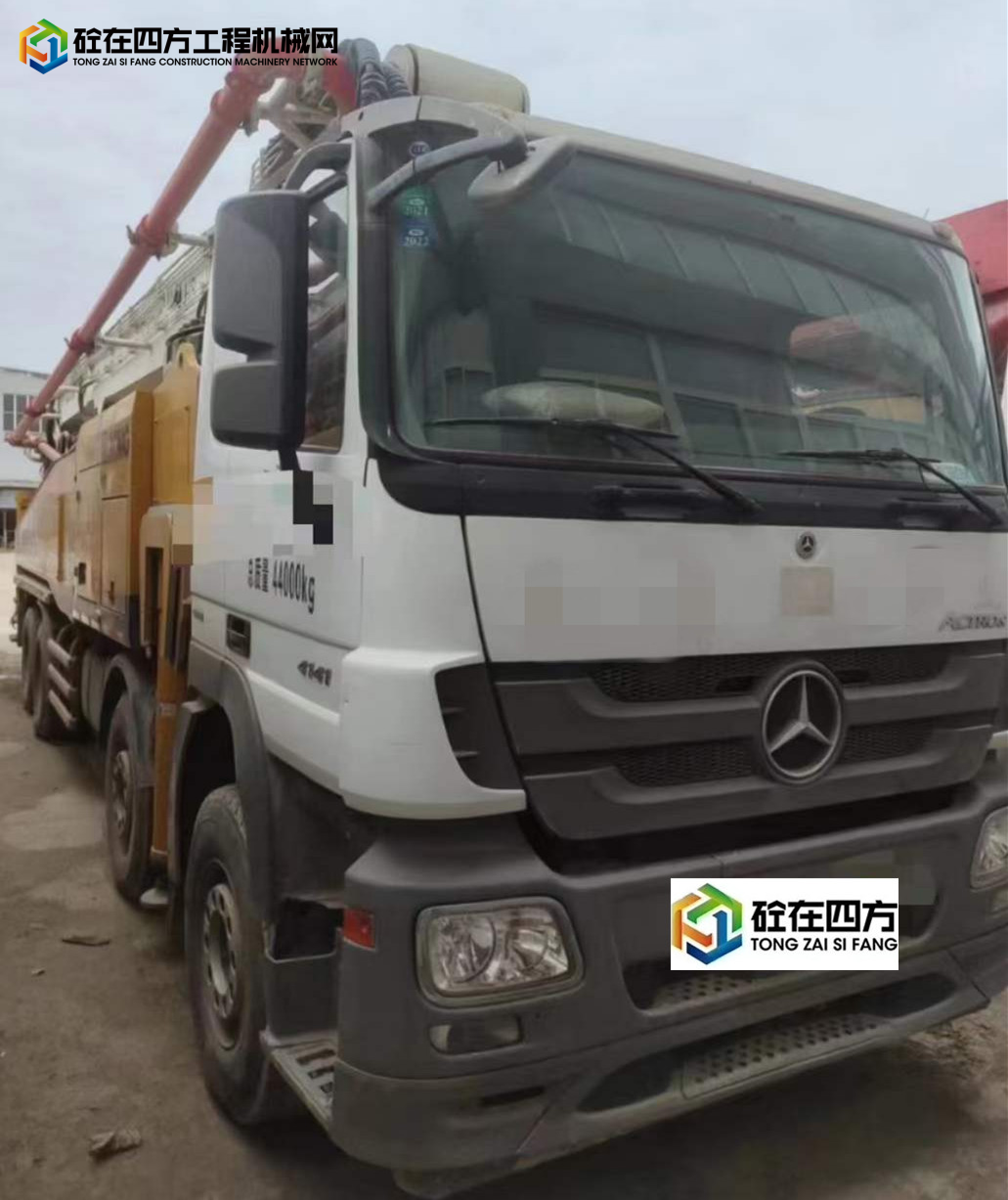 https://images.tongzsf.com/tong/truck_machine/20230301/163fef19fa542e.jpg
