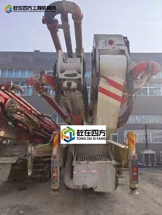https://images.tongzsf.com/tong/truck_machine/20230301/163fef1b7a7aa1.jpg