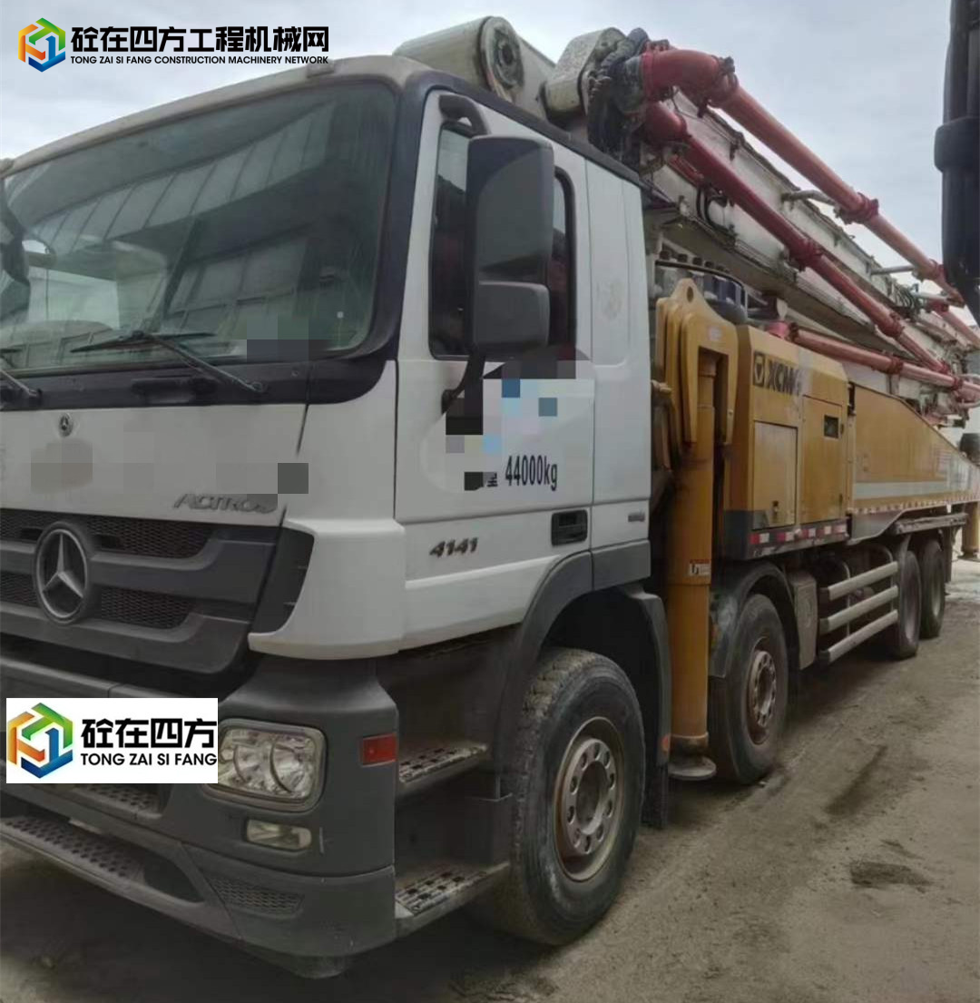 https://images.tongzsf.com/tong/truck_machine/20230301/163fef1b8781af.jpg