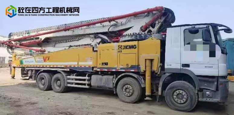 https://images.tongzsf.com/tong/truck_machine/20230301/163fef236a924f.jpg