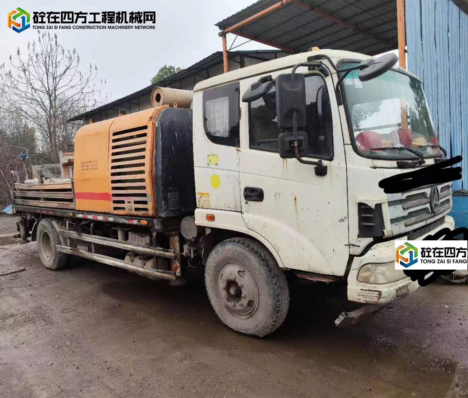 https://images.tongzsf.com/tong/truck_machine/20230301/163fef4565fd83.jpg