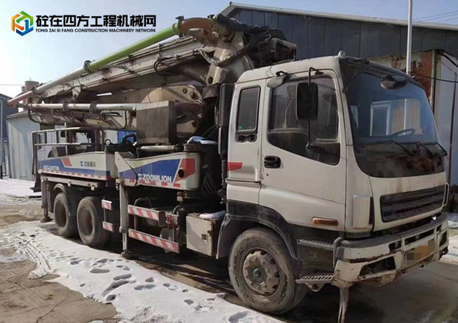 https://images.tongzsf.com/tong/truck_machine/20230301/163fef65f8d8e4.jpg