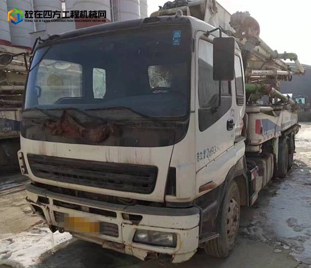 https://images.tongzsf.com/tong/truck_machine/20230301/163fef665afa49.jpg
