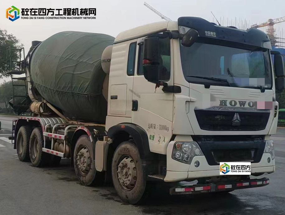 https://images.tongzsf.com/tong/truck_machine/20230301/163fefed7504be.jpg
