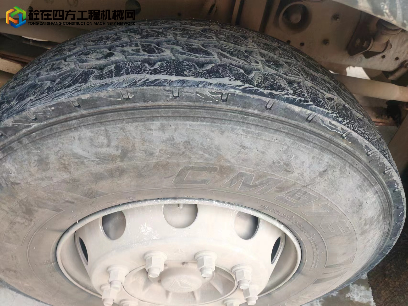 https://images.tongzsf.com/tong/truck_machine/20230301/163fefef4d559f.jpg
