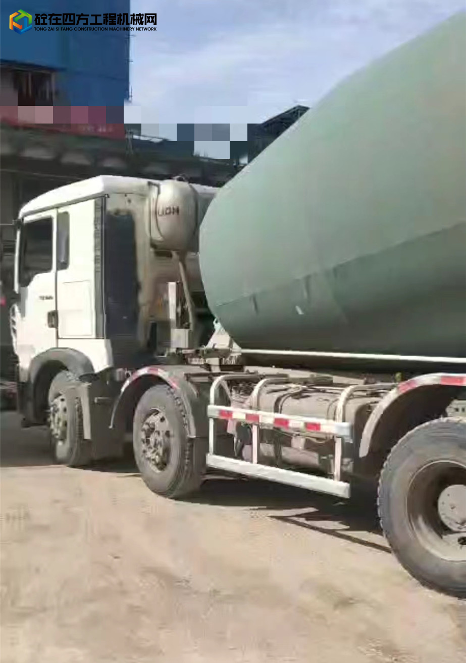 https://images.tongzsf.com/tong/truck_machine/20230301/163fefefbc344c.jpg