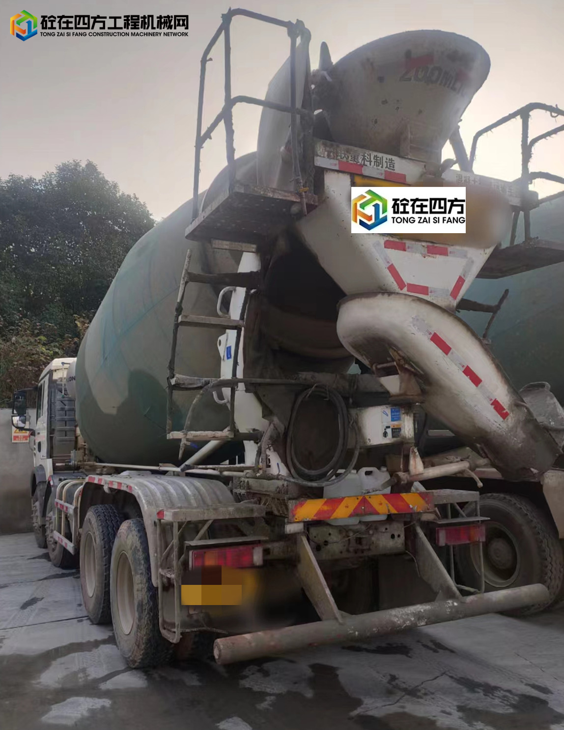 https://images.tongzsf.com/tong/truck_machine/20230301/163feff01d507a.jpg