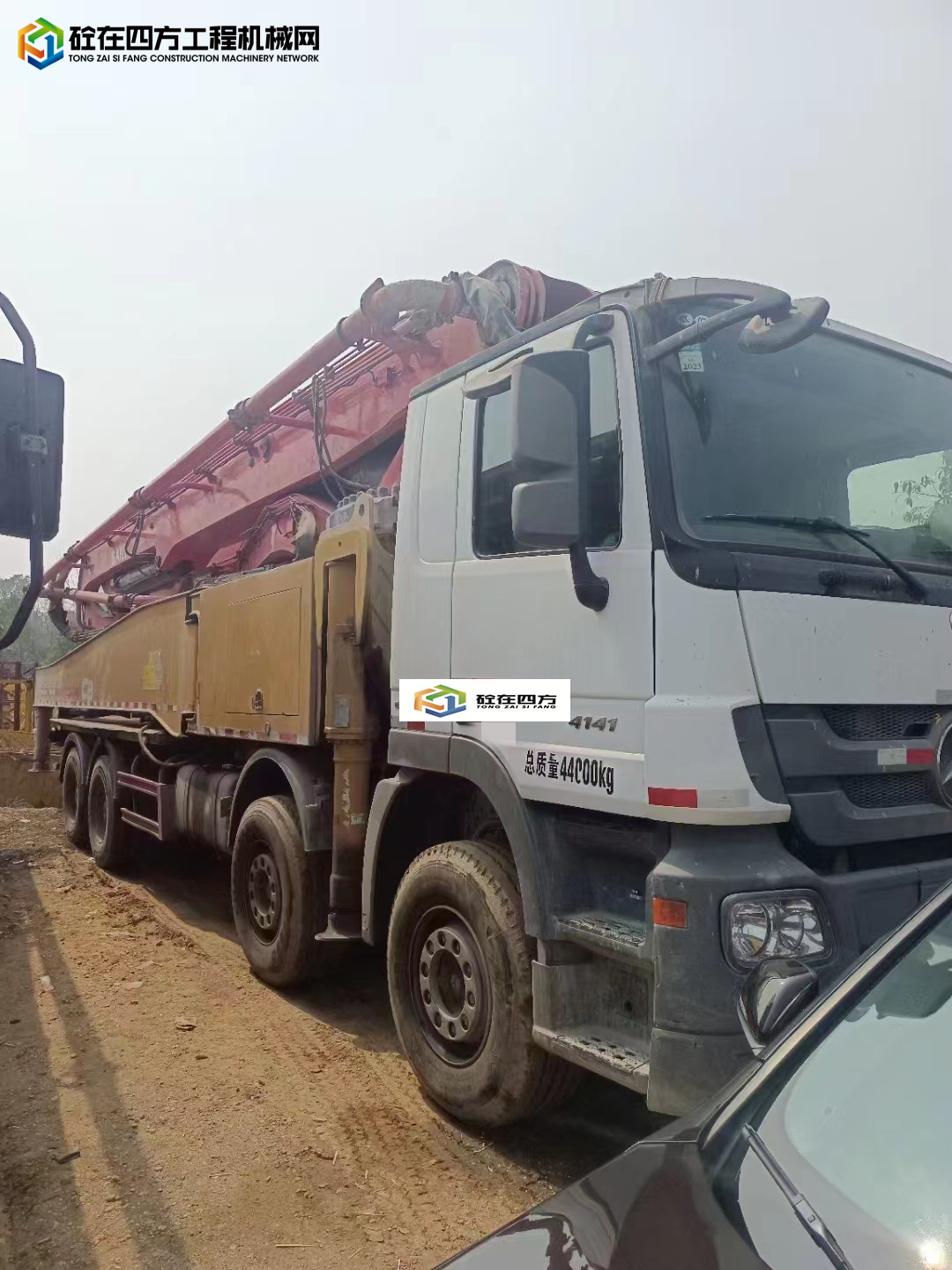 https://images.tongzsf.com/tong/truck_machine/20230301/163ff02900b4bf.jpg