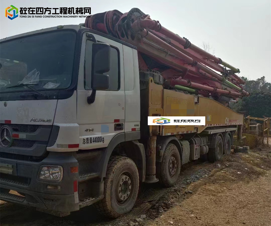 https://images.tongzsf.com/tong/truck_machine/20230301/163ff0292826a6.jpg